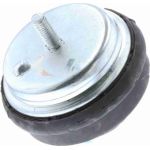 Vaico Motorlager V40-1222 Vaico Motorlager V40-1222
