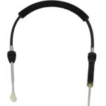 Kamoka Schaltseilzug CP0221 Kamoka Schaltseilzug CP0221