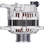 Bosch Lichtmaschine 1 986 A01 481 Bosch Lichtmaschine 1 986 A01 481