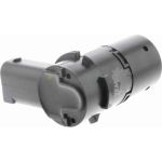 VEMO Sensor, Einparkhilfe V25-72-1105 VEMO Sensor, Einparkhilfe V25-72-1105