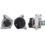 12V.Lima 2183251052