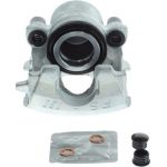 Bremssattel VA re 0 986 474 071 Bremssattel VA re 0 986 474 071