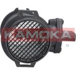 Kamoka Luftmassenmesser 18013