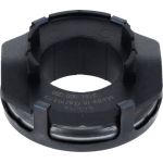 SACHS Ausrücklager 3151 000 388