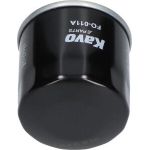 FO-011A AMC Ölfilter FO-011A