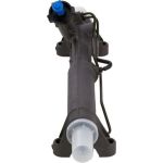 Bosch Lenkgetriebe K S01 000 819 Bosch Lenkgetriebe K S01 000 819