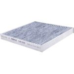 MAHLE Filter, Innenraumluft LAK 636