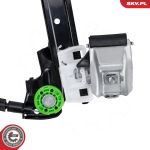 ESEN SKV 01SKV372 Fensterheber ESEN SKV 01SKV372 Fensterheber