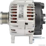 Herth+Buss Elparts Generator 32082230 Herth+Buss Elparts Generator 32082230