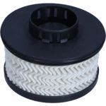 Kraftstofffilter 26-2167 Kraftstofffilter 26-2167