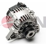 JPN Generator 80E0515-JPN JPN Generator 80E0515-JPN