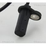 Sensor, Raddrehzahl 818027112 Sensor, Raddrehzahl 818027112