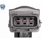 Vemo Motorölstandsensor V20-72-0466 Vemo Motorölstandsensor V20-72-0466