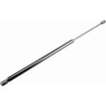 Vaico Gasdruckfeder für Heckklappe/Kofferraumdeckel V24-0501 Vaico Gasdruckfeder für Heckklappe/Kofferraumdeckel V24-0501