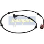 Sensor, Raddrehzahl ABS-183 Sensor, Raddrehzahl ABS-183