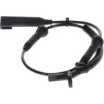 Bosch 51 403 062 ABS-Sensor Vorderachse 0 986 594 534 Bosch 51 403 062 ABS-Sensor Vorderachse 0 986 594 534