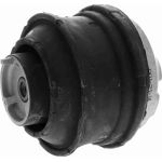 Vaico Motorlager V30-7387-1 Vaico Motorlager V30-7387-1
