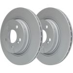 Bremsscheibe Db T. W204/S204/C207/A207 07 24.0120-0208.1 Bremsscheibe Db T. W204/S204/C207/A207 07 24.0120-0208.1