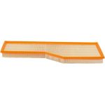 Luftfilter F 026 400 479 Luftfilter F 026 400 479