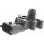 Vemo Saugrohrdrucksensor V40-72-0569