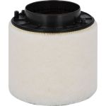 FILTRON Luftfilter AK 371/5 FILTRON Luftfilter AK 371/5