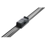 Bosch Scheibenwischer Aerotwin A960S 3397018960 Bosch Scheibenwischer Aerotwin A960S 3397018960