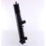 Wasserkühler PKW 62713A