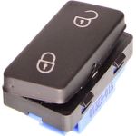 VAG Original 1T0962125BREH 1T0962125BREH Zentralverriegelungsschalter VW Touran 03-15 – – OE-Nr. 1T0962125BREH