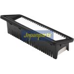 Japanparts Luftfilter FA-H24S Japanparts Luftfilter FA-H24S