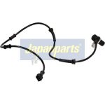 Sensor, Raddrehzahl ABS-500 Sensor, Raddrehzahl ABS-500