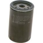 Bosch Ölfilter 0 451 103 101 Bosch Ölfilter 0 451 103 101