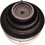 Lagerung, Motor 40-0397 Lagerung, Motor 40-0397