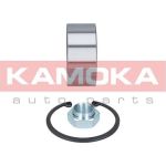 KAMOKA Radlagersatz 5600082 KAMOKA Radlagersatz 5600082