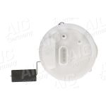 AIC Kraftstoffpumpe 51736 AIC Kraftstoffpumpe 51736