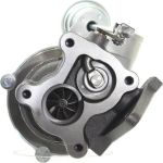 Turbolader ALA10900020 Turbolader ALA10900020