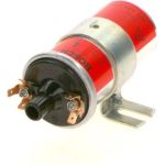 Bosch Zündspule 0 221 119 030