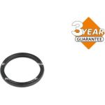 NRF Kühlmittelthermostat 725061 NRF Kühlmittelthermostat 725061