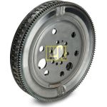 Schwungrad 415 0958 09 Schwungrad 415 0958 09