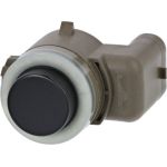 PARKSENSOR VALEO PQ 890036