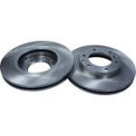 Maxgear Bremsscheibe Kia P. Carnival 06- 2.9Crdi 19-2375