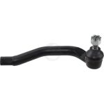 A.B.S. Lenkstift 230914 A.B.S. Lenkstift 230914