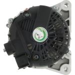 Generator A3259