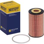 Hengst Ölfilter E611H D442 Hengst Ölfilter E611H D442