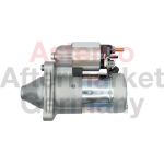 HITACHI Starter 2506909 HITACHI Starter 2506909