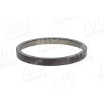 Sensorring ABS 55331 Sensorring ABS 55331