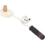 Kamoka Bremsbelagverschleißsensor 105066 Kamoka Bremsbelagverschleißsensor 105066