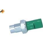 NRF Druckschalter, Klimaanlage 38925 NRF Druckschalter, Klimaanlage 38925