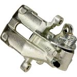 Bremssattel 82-0144