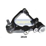 Lenker, Radaufhängung BS-281R Lenker, Radaufhängung BS-281R