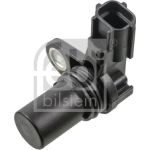 febi Nockenwellensensor 26513 febi Nockenwellensensor 26513